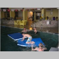 schwimmtage_08_10001.JPG